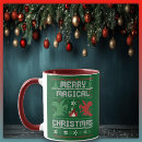 Search for dragon design mugs Magical