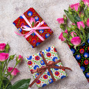 Search for bols Black