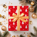 Search for christmas star wrapping paper Snow