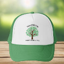 Search for annuals hats Family reunion