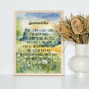 Search for flower blessings art Nature