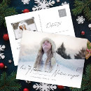 Search for let heaven and nature sing Modern