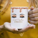 Search for brows mugs Beauty