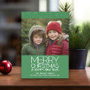 Search for mcm christmas cards Modern