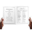 Search for monogram wedding cards Calligraphy