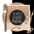 Search for bling decor Modern