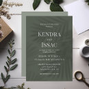 Search for greenhouse invitations Modern