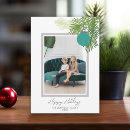 Search for portraits christmas cards Family