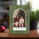 Search for branches christmas cards Modern