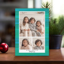 Search for watercolor photo christmas cards Typography