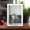 Search for green world cards Typography