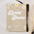 Search for bride s invitations Bride to be