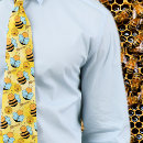Search for bumblebee ties Beehive