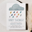 Search for cute rain postcards Gender neutral