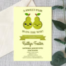 Search for pair invitations Gender neutral