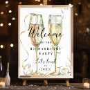 Search for new year backdrops Elegant