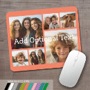 Search for color mousepads Kids