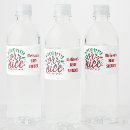 Search for nice labels Naughty or nice