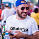 Search for funny oktoberfest tshirts German