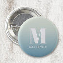 Search for initial badges Minimalist