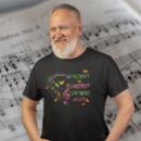 Search for retired musician Music teacher