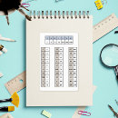 Search for numeric Learning