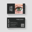 Search for black eye Optometry