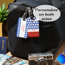Search for fan travel accessories Blue