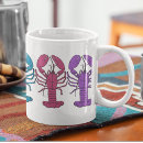 Search for nautical lovers mugs Sea