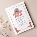 Search for disco hens party invitations Bride to be