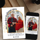 Search for open door invitations Chic