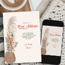 Search for lifestyle invitations New home