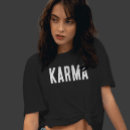 Search for karma clothing Philosophy