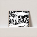 Search for urban art posters Cool