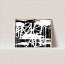 Search for urban art posters Cool
