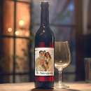Search for red photo wine labels Rustic
