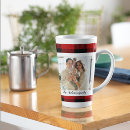 Search for corporate holiday mugs Rustic