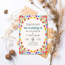 Search for cinco de mayo save the dates Mexico