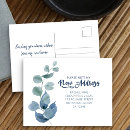 Search for iving invitations Elegant