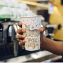 Search for christmas paper cups Elegant