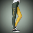 Search for two tone leggings Colour block