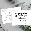 Search for quotes for wedding save the dates Unique
