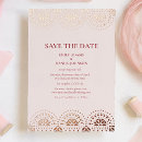 Search for papel picado save the dates Mexican