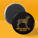 Search for great danes magnets Dog
