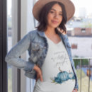 Search for pumpkin tshirts Floral