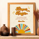 Search for boho baby shower signs Boy
