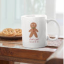 Search for gingerbread coffee mugs Cute