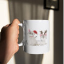 Search for cute kitty cat mugs Pet