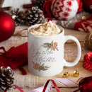Search for spice mugs Rustic