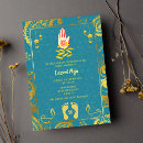 Search for laxmi Diwali